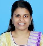 Rajeswari