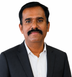 Arumugam