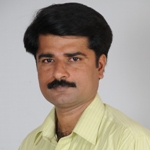 Mohan