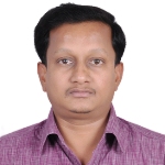 Prabahar