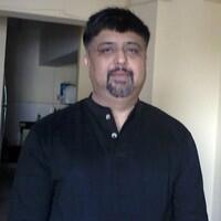 Bhatt, B. C.