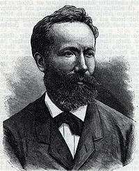 Gerland, Georg