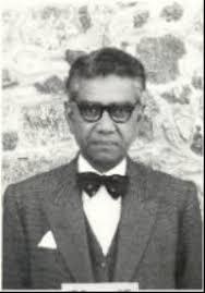 Das, Anil Kumar