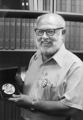 Fowler, William Alfred