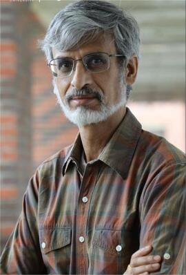 Bhattacharya, Dipankar
