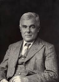Cowell, Philip Herbert