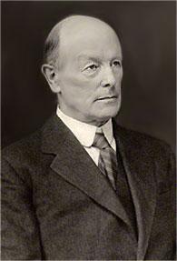 Cardew, Alexander