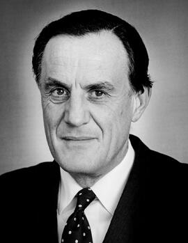 Brown, Robert Hanbury